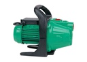 Marina CAM 60 P zelfaanzuigende jetpomp, 230 V, 0,6 kW, 50 l/min, 42 m