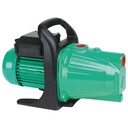 Marina CAM 100 PA zelfaanzuigende jetpomp, 230 V, 70 l/min, 45 m