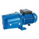 Contimac CAM 100/N zelfaanzuigende jetpomp, 230 V, 60 l/min, 46 m