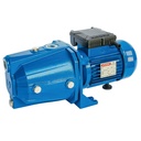 Speroni CAM 302 zelfaanzuigende jetpomp, 230 V, 220 l/min, 55 m