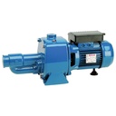 Speroni CAM 200 zelfaanzuigende jetpomp, 230 V, 113 l/min, 60 m