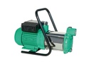 Marina RSM 5-GA meerwaaierige zelfaanzuigende pomp, 230 V, 1,1 kW, 90 l/min, 60 m