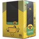Kroon-Oil Viscor NF