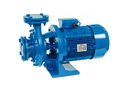 Speroni 3 MEM 40 monoblok centrifugaalpomp, 230 V, 2,2 kW, 300 l/min, 36 m