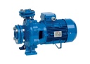 Speroni CSM 32-160 C monoblok centrifugaalpomp, 230 V, 1,5 kW, 450 l/min, 25,5 m