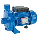 Speroni CM 27 centrifugaalpomp
