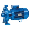 Speroni 2CM 32/210 D centrifugaalpomp met dubbele waaier