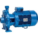 Speroni 2CM 40/180 D centrifugaalpomp met dubbele waaier