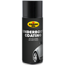 Kroon-Oil Underbody Coating