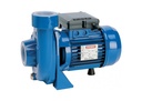 Speroni CBM 100 centrifugaalpomp voor irrigatie, 230 V, 0,75 kW, 350 l/min, 13 m