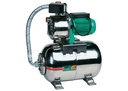 Marina CAM 85/25X hydrofoorgroep, 230 V, 0,7 kW, 50 l/min, 42 m