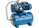 Speroni CAM 60/25 hydrofoorgroep, 230 V, 0,6 kW, 50 l/min, 42 m
