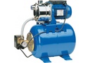 Speroni CAM 80/22 hydrofoorgroep, 230 V, 0,55 kW, 50 l/min, 38 m