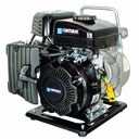 Contimac WPC 8 motorpomp voor schoon water, 1"