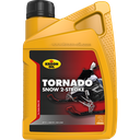 Kroon-Oil Tornado