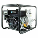 Contimac WPT 68 motorpomp voor vuil water, 3"