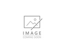 Kroon-Oil Sticker Oval Bulk