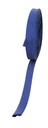 Platte afvoerslang 2 1/2", 25 m