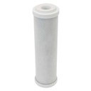 Carbon-filterelement voor Duplex-filterbokaal