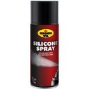Kroon-Oil Silicone Spray