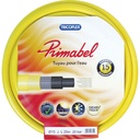 Tricoflex Primabel waterslang 1/2", 25 m