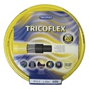 Tricoflex waterslang 1/2", 25 m