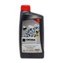 Olie voor dompelpomp met oliegekoelde motor, 1 L