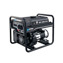 Contimac GR 3500 AVR stroomgroep op benzine, 3,3 kW, 230 V