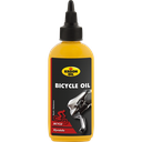 Kroon-Oil Bicycle Oil