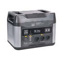 GYS Power Pack 14.15 FC mobiele energiecentrale