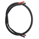 Contimac parallelkit voor stroomgroepen, max. 3.500 W