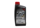 Contimac motorolie SAE 10W-30, 1 liter voor CM 450 en CM 950