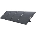 GYS monokristallijn zonnepaneel voor Power Pack
