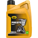 Kroon-Oil Presteza MSP+ 5W-30