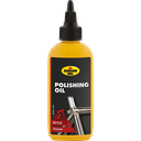 Kroon-Oil Polishing Oil