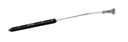Comet stoomlans, voor KM Extra 8.15 15/200 T + AVT en KF Extra Premium 9.18/200 T + AVT