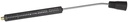 Comet lans RVS 900 mm zonder sproeikop, voor KA 2800 M Classic, KA 3200 M Classic e.a.