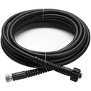 Comet hogedrukslang 12 m, voor KT 1750 Gold Extra en KT 1900 Gold Extra