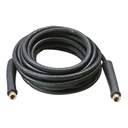 Comet hogedrukslang 15 m, 3/8" met knik, voor KA en K 250