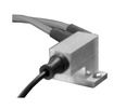 Comet flame control unit, voor KF Classic Premium 8.15/200 T + AVT