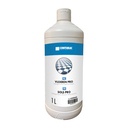 Contimac Cleaner Floor Pro vloerreiniger, laagschuimend, 1 L