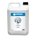 Contimac Cleaner Floor Pro vloerreiniger, laagschuimend, 5 L