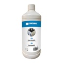 Contimac Cleaner Universal ontvetter voor hout en buitenoppervlakken, 1 L