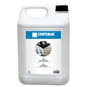 Contimac Cleaner Universal ontvetter voor hout en buitenoppervlakken, 5 L