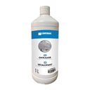 Contimac Cleaner Decal Pro ontkalker voor sanitair, 1 L