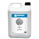 Contimac Cleaner Decal Pro ontkalker voor sanitair, 5 L