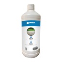 Contimac Cleaner Wood biologische allesreiniger voor binnen en buiten, 1 L