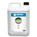 Contimac Cleaner Wood biologische allesreiniger voor binnen en buiten, 5 L