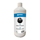 Contimac Cleaner Rubber Tyre ontvetter voor industriële vloeren, 1 L