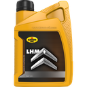 Kroon-Oil LHM +